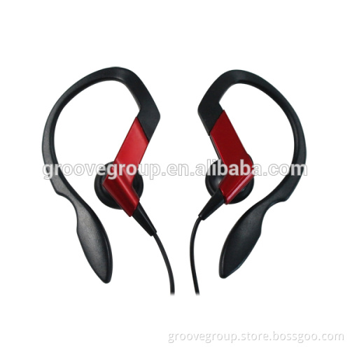reasonable price sports earphone fashion and light sports reasonable price earphone
